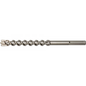 KRAFTOOL Бур SDS-max 25 x 200 / 320 мм, INDUSTRIE QUALITAT