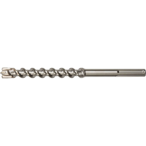 KRAFTOOL Бур SDS-max 25 x 200 / 320 мм, INDUSTRIE QUALITAT