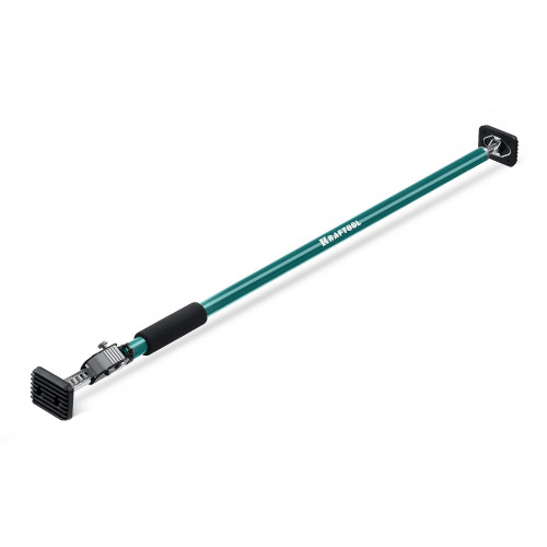 KRAFTOOL SUP-2, 101 - 177 см, телескопический распор (32223)