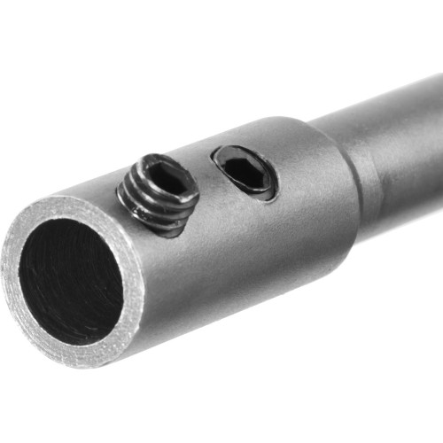 STAYER Spiral 300 мм, удлинитель для сверл левиса, HEX 12.5 мм