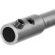 STAYER Spiral 300 мм, удлинитель для сверл левиса, HEX 12.5 мм