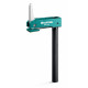 KRAFTOOL KRAFTFLEX MFT-HZ верстачный рычажный прижим (32809)