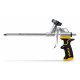 STAYER HERCULES, тефлоновый пистолет для монтажной пены (06861)