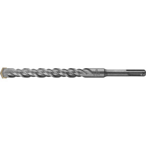 STAYER Бур SDS-plus 16 x 210 мм, Professional