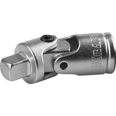 Шарнир карданный KRAFTOOL ″INDUSTRIE QUALITAT″, 3/8 ″