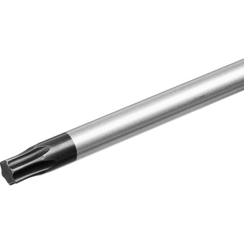 ЗУБР Профессионал TX30x100 отвертка