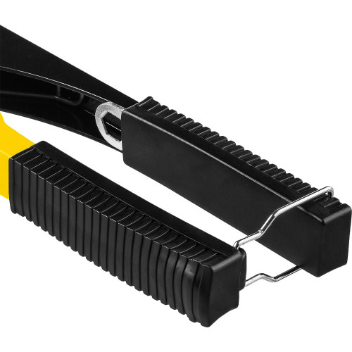 STAYER MS-360 поворотный заклепочник 0-360°