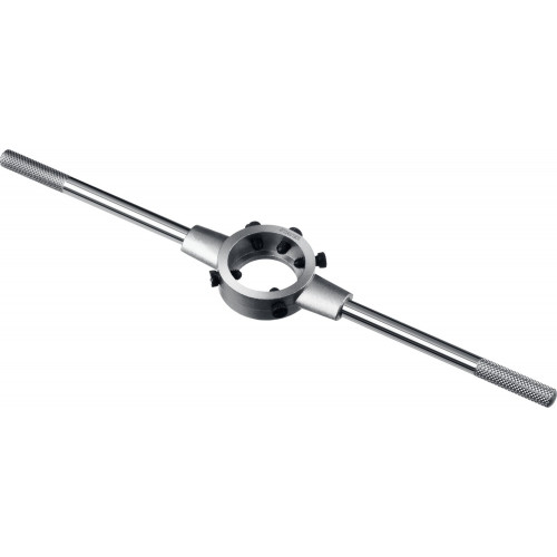 STAYER DH-38 d 38 мм плашкодержатель