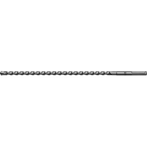 STAYER Бур SDS-max 18 x 610/740 мм