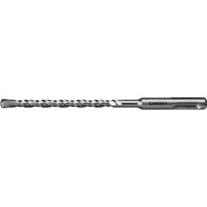СИБИН Бур SDS-plus 5 х 160 мм