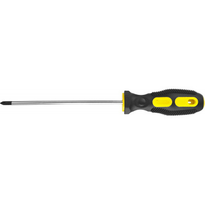 STAYER MAXFIX PH1x150 отвертка