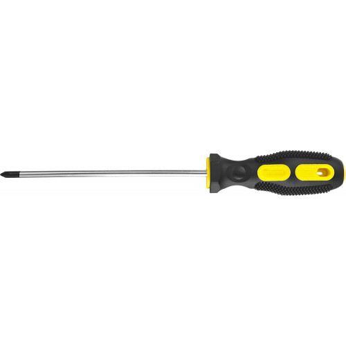 STAYER MAXFIX PH1x150 отвертка