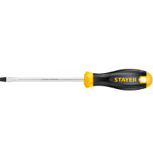 STAYER Hercules SL5x100 отвертка