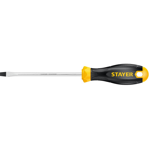 STAYER Hercules SL5x100 отвертка
