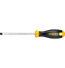 STAYER Hercules SL6x100 отвертка