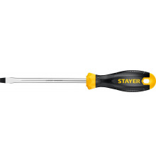 STAYER Hercules SL8x150 отвертка