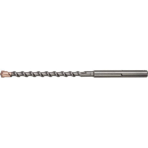 ЗУБР Бур SDS-max 12 x 200/340 мм, Профессионал