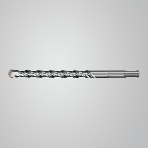 ЗУБР Мастер-2Х 12x210 мм SDS-plus бур (29315-210-12)