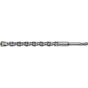 STAYER Бур SDS-plus 16 x 260 мм, Professional