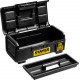 Ящик для инструмента ″TOOLBOX-16″ пластиковый, STAYER Professional