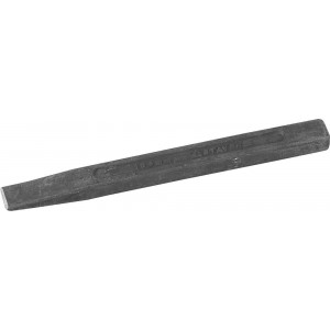 STAYER Steel Force зубило слесарное по металлу, 15х160 мм