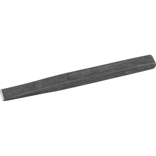 STAYER Steel Force зубило слесарное по металлу, 19х200 мм