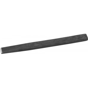 STAYER Steel Force зубило слесарное по металлу, 20х250 мм