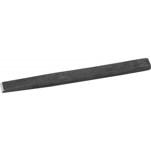 STAYER Steel Force зубило слесарное по металлу, 20х250 мм