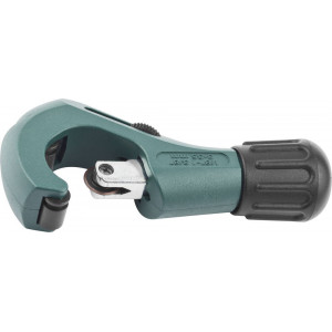 Труборез для меди и алюминия KRAFTOOL CX-700 (3-35 мм)