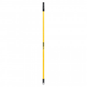 STAYER FIBER-ONE 1,18 м, фиберглассовый стержень-удлинитель, Professional (05681-1.2)