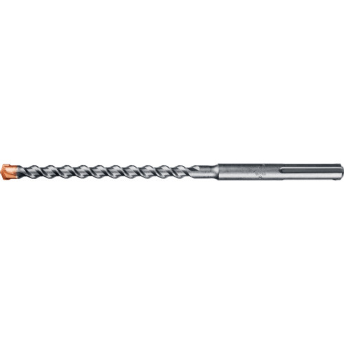 ЗУБР Бур SDS-max 16 x 200/340 мм, Профессионал