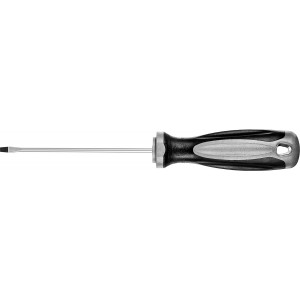 MIRAX SL3x100 отвертка