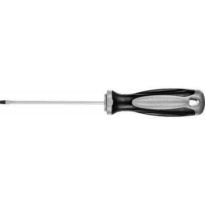 MIRAX SL3x100 отвертка
