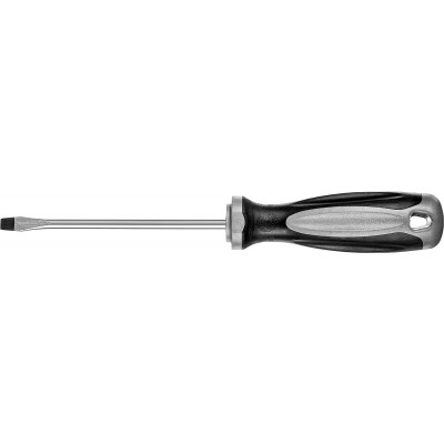 MIRAX SL5x100 отвертка