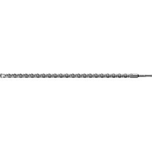 STAYER Бур SDS-plus 22 x 800 мм