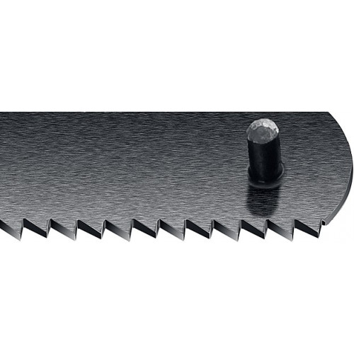 Полотно для мини-ножовки STAYER 150 мм, 24 TPI, металл, пластик, дерево, 10 шт, Junior