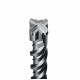 STAYER HERCULES-4Х 18x310 мм, SDS-plus бур, PROFESSIONAL (29290-310-18)