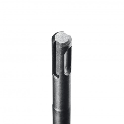 STAYER HERCULES-4Х 18x310 мм, SDS-plus бур, PROFESSIONAL (29290-310-18)