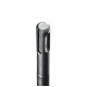 STAYER HERCULES-4Х 18x310 мм, SDS-plus бур, PROFESSIONAL (29290-310-18)
