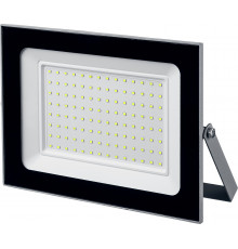 Светодиодный прожектор STAYER 100 Вт, LED-MAX