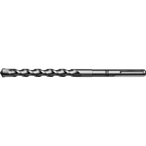 STAYER Бур SDS-max 25 x 250/360 мм