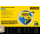 STAYER EXPERT 165 x 20/16мм 40T, диск пильный по дереву, точный рез