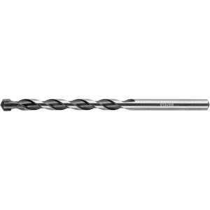 STAYER HERCULES 6 x 100 мм сверло по бетону PROFESSIONAL