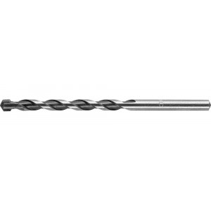 STAYER ProHammer 6 x 100 мм сверло по бетону PROFESSIONAL