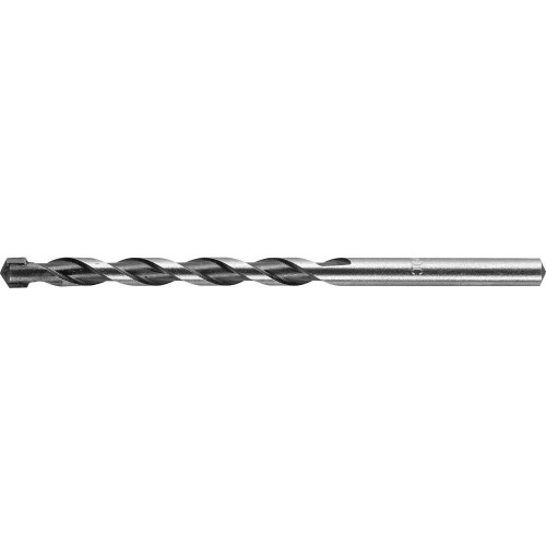 STAYER ProHammer 6 x 100 мм сверло по бетону PROFESSIONAL