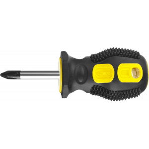STAYER MAXFIX PH1x38 отвертка