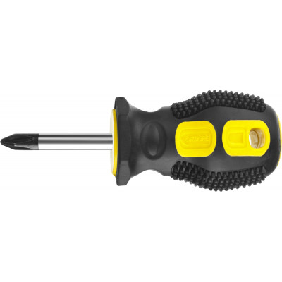 STAYER MAXFIX PH1x38 отвертка