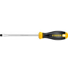 STAYER Hercules SL6x150 отвертка