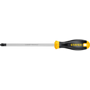 STAYER Hercules PH3x150 отвертка