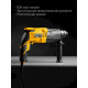 STEHER 24 мм, 750 Вт, перфоратор SDS Plus (HD-24-750)